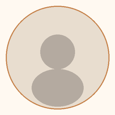 Mentor